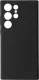 eSTUFF ES673202-BULK