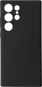 eSTUFF ES673202-BULK