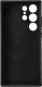 eSTUFF ES673202-BULK #2