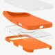 Spigen Silicone Fit (Mag Fit) #5