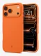 Spigen Silicone Fit (Mag Fit)
