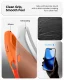 Spigen Silicone Fit (Mag Fit) #11