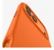 Spigen Silicone Fit (Mag Fit) #6