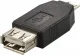 Deltaco USB-70-K #3