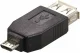 Deltaco USB-70-K #2