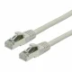VALUE Cat6 S/FTP(PiMF) 7m