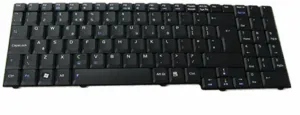ASUS 04GND91KIT10