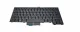 DELL Keyboard (SPANISH)