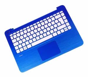 HP 830646-151