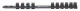 STAHLWILLE 80500005