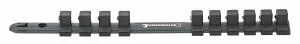 STAHLWILLE 80500005