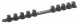 STAHLWILLE 80500005 #2