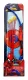Sombo Pfeilbogen Set Spiderman