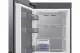 Samsung RZ80H32HDTEF #10