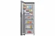 Samsung RZ80H32HDTEF #8