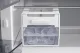 Samsung RZ80H32HDTEF #12
