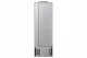 Samsung RZ80H32HDTEF #6