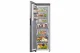 Samsung RZ80H32HDTEF #9