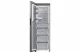 Samsung RZ80H32HDTEF #7