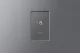 Samsung RZ80H32HDTEF #5