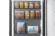 Samsung RZ80H32HDTEF #11