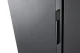 Samsung RZ80H32HDTEF #4