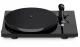Pro-Ject E1 BT