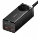 Baseus PSZM000401