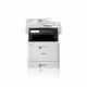 Brother MFC-L8900CDW