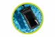 Mobile Origin DBXL-GLR-WHT01 #4