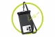 Mobile Origin DBXL-GLR-WHT01 #6
