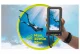 Mobile Origin DBXL-GLR-WHT01 #5