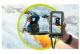Mobile Origin DBXL-GLR-WHT01 #7