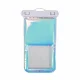 Mobile Origin DBXL-GLR-WHT01 #3