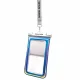 Mobile Origin DBXL-GLR-WHT01 #2