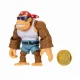 JAKKS Pacific Nintendo Funky Kong #3