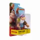 JAKKS Pacific Nintendo Funky Kong #8