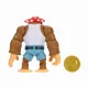 JAKKS Pacific Nintendo Funky Kong #5