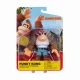 JAKKS Pacific Nintendo Funky Kong #2