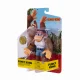 JAKKS Pacific Nintendo Funky Kong #7