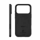 Crong CRGCOLRMIP1869PBLK #2