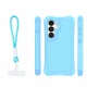TelForceOne GSM275708 #2