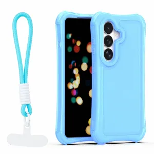 TelForceOne GSM275708
