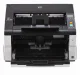 Ricoh FI-7900 #2