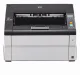Ricoh FI-7900