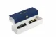 Waterman 2225499 #3