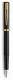 Waterman 2225499