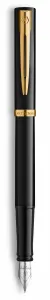 Waterman 2225499