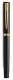 Waterman 2225499 #2
