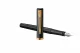 Waterman 2225499 #4